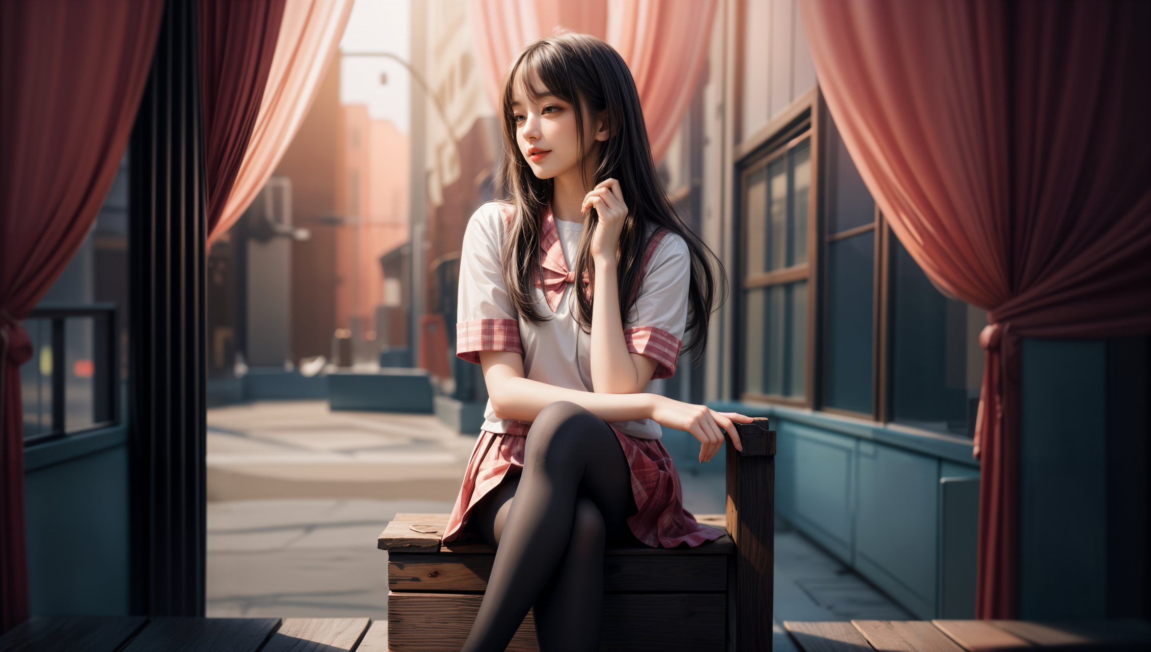 91亚洲国产精品综合在线观看啦啦啦手机在线观看视频全集|欧美精品一区二区三区久久小说|少妇人妻颜射av一区|国产乱刺激对白正在播放一|久久精品国产免费|免费看国产一区二区黄片|欧美激情成人免费在线网站|国台办介绍第八届海峡两岸青年发展论坛成果